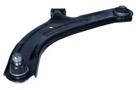 maxgear-wahacz-nissan-przod-tida-07-12-lewy