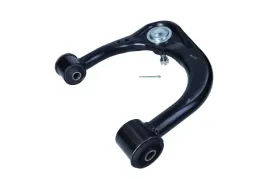 maxgear-wahacz-toyota-przod-hi-lux-iii-25d4-d-30d4-d-07-lewy