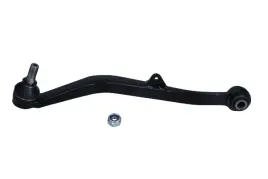 maxgear-wahacz-mercedes-tyl-w163-ml-98-05-prawy