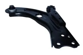 maxgear-wahacz-peugeot-przod-308-14-lewy-bez-sworznia