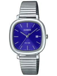 zegarek-damski-casio-ltp-b166d-2a-box-grawer