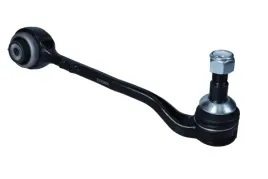 maxgear-wahacz-bmw-przod-x3-g01-f97-x4-g02-f98-16-30d-17-prawy-doln