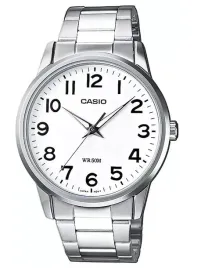 zegarek-meski-casio-mtp-1303d-7b-box-grawer