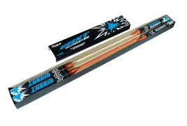 rakiety-hukowe-funke-gigant-salutraketen-fr-s10tr-4-szt