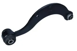 maxgear-wahacz-lexus-tyl-ct200h-10-lewy-prawy