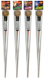 rakieta-szelkowa-kulista-hestia-he7001-1-szt