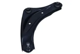 maxgear-wahacz-nissan-przod-juke-10-lewy