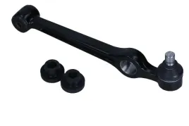 maxgear-wahacz-mazda-przod-demio-98-prawy