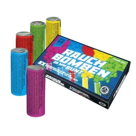 zestaw-swiec-dymnych-argento-rauchbomben-bunt-fsm38-mix-5-szt-kaliber-38