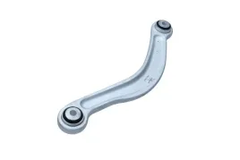 maxgear-wahacz-mercedes-tyl-w204-07-w212-09-gorny-lewy