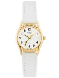 zegarek-damski-casio-ltp-1094q-7b5-zd522f-box-grawer