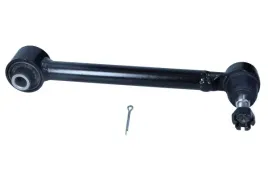 maxgear-wahacz-hyundai-tyl-ix55-30crdi-38-ukosny