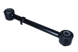 maxgear-wahacz-chevrolet-tyl-captiva-06-antara-06-