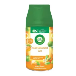 air-wick-freshmatic-mediterranean-sun-wklad-do-odswiezacza-powietrza-srod