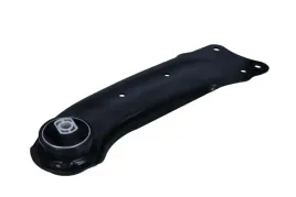maxgear-wahacz-vw-tyl-golf-v-a3-octavia-04-prawy