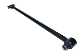 maxgear-wahacz-mazda-tyl-323-98-00-lewy-prawy-tylny-poprzeczny