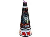 wulkan-piromax-lava-pxf211