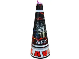 wulkan-piromax-lava-pxf211