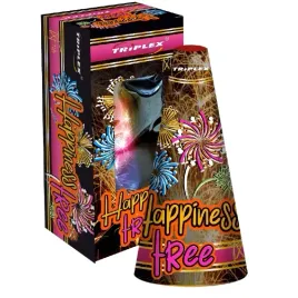 wulkany-triplex-happiness-tree-txf718-2-szt-op