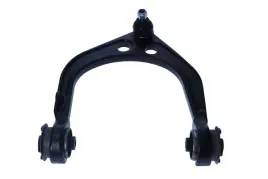 maxgear-wahacz-chrysler-przod-300c-04-lewy-gorny-sworzen-symetrycznie