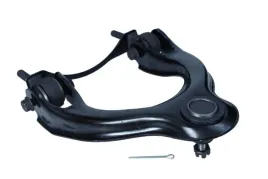 maxgear-wahacz-honda-przod-civic-91-lewy-gorny