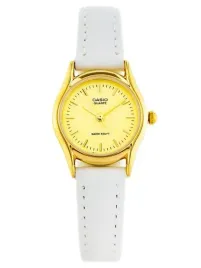 zegarek-damski-casio-ltp-1094q-9ardf-zd522l-box-grawer