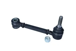 maxgear-wahacz-vw-tyl-audi-100-200-a6-quattro-84-prawy