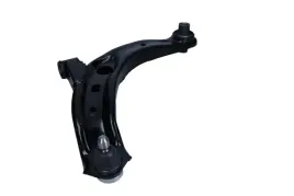 maxgear-wahacz-mazda-przod-mpv-99-lewy