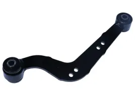 maxgear-wahacz-toyota-tyl-rav4-05-prawy-gorny