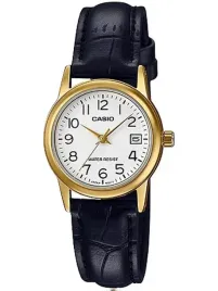 zegarek-damski-casio-ltp-v002gl-7b2-zd584a-box-grawer