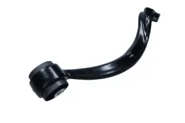 maxgear-wahacz-land-rover-przod-range-rover-iii-30d-50-02-12-lewy-dolny