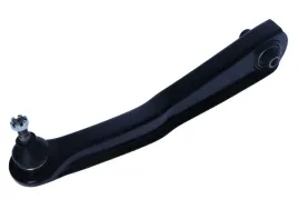 maxgear-wahacz-mitsubishi-tyl-galant-v-vi-lewy