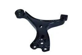 maxgear-wahacz-honda-przod-civic-ix-fk-12-prawy-bez-sworznia