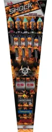 zestaw-sylwestrowy-piromax-shock-pxz206