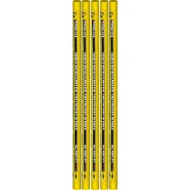 zapalarka-piromax-pirotechniczna-pxg11-kaliber-10mm-5szt-op