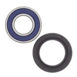 lozysko-kolumny-kierowniczej-dolne-all-balls-kawasaki-kvf-750-12-15