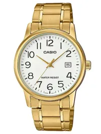 zegarek-meski-casio-mtp-v002g-7b2udf-zd103b-box-grawer