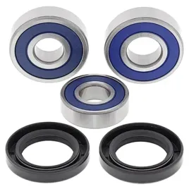 lozyska-kola-tylnego-z-uszczelniaczami-all-balls-honda-cbr250-300r-16-11-16