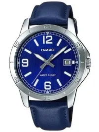 zegarek-meski-casio-mtp-v004l-2budf-zd046f-box-grawer