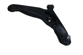 maxgear-wahacz-mitsubishi-przod-outlander-20-24-4wd-02-06-prawy