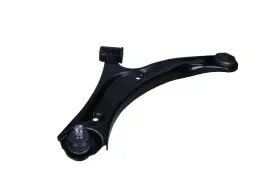 maxgear-wahacz-suzuki-przod-liana-01-07-lewy
