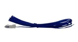 zapalnik-odpalaj-talon-3m