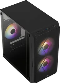 obudowa-aerocool-gs-cs-107-a-bk-v2-frgb