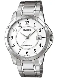 zegarek-meski-casio-mtp-v004d-7b-zd047b-box-grawer