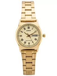 zegarek-damski-casio-ltp-v006g-9budf-zd585a-box-grawer