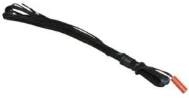 zapalnik-triplex-czarny-xp1008-5-8-5m