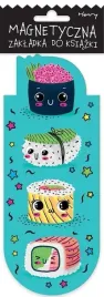 zakladka-magnetyczna-owal-sushi