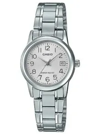 zegarek-damski-casio-ltp-v002d-7budf-zd587a-box-grawer