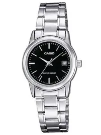 zegarek-damski-casio-ltp-v002d-1a-zd587e-box-grawer