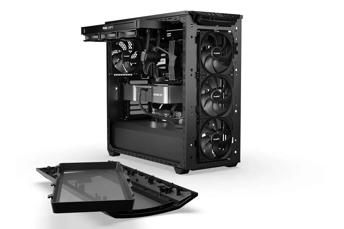 obudowa-be-quiet-shadow-base-800-dx-black